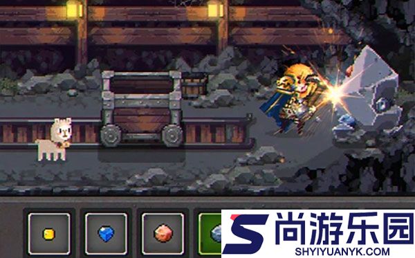 最终命运中文版下载