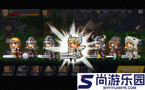 最终命运中文版下载