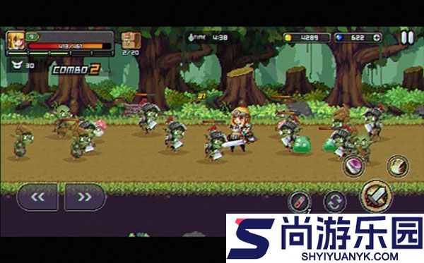 最终命运中文版下载