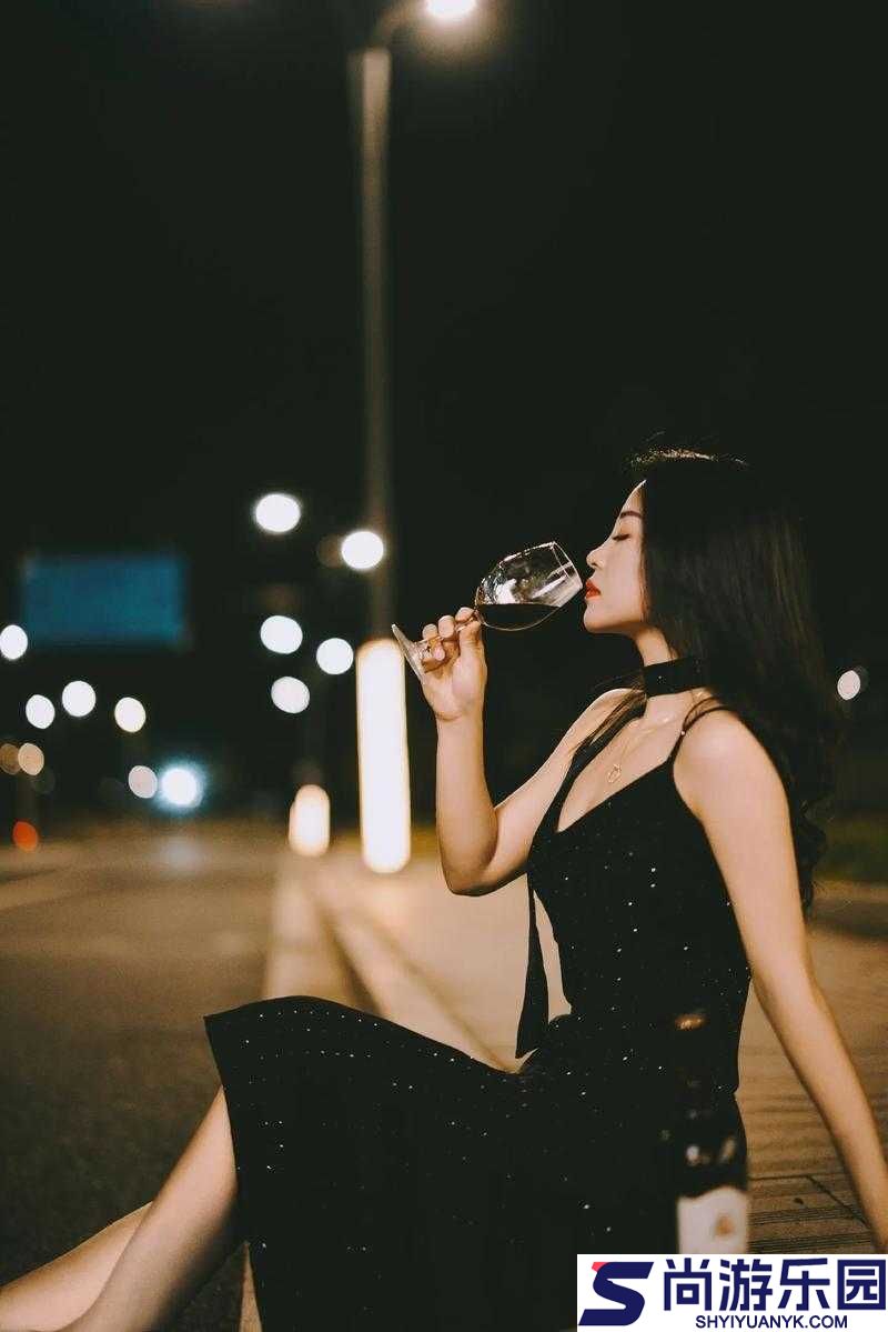 深夜释放自我高清版