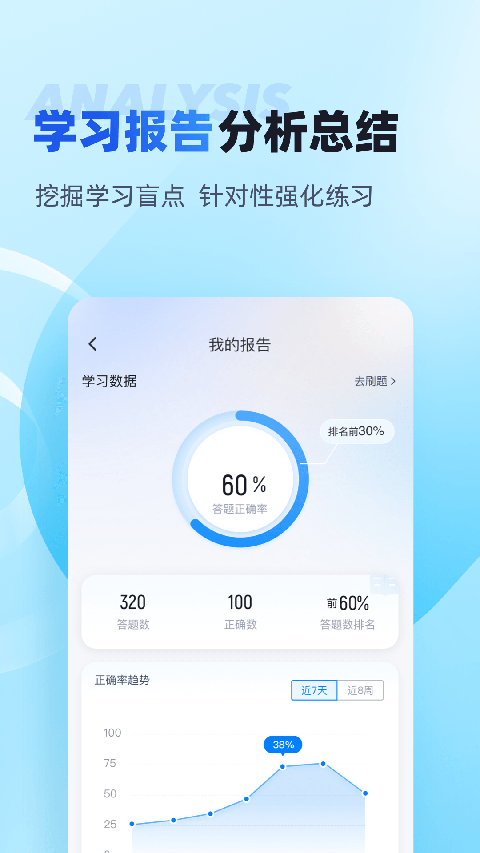 电工考试免费模拟系统软件下载