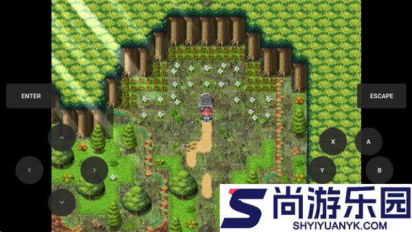 露奈的药店下载