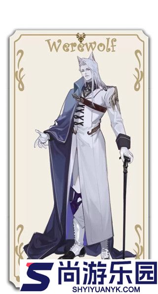 魔女的恋爱法则汉化最新版下载