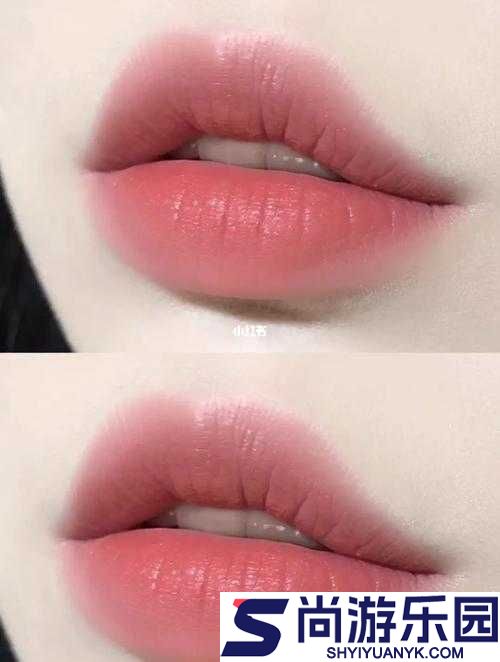 MAC
