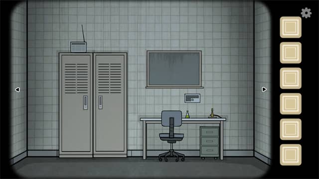 the past within汉化版下载