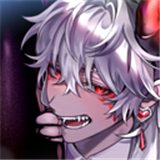 地狱之吻汉化版