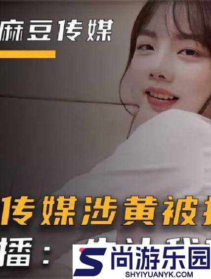国产电影麻花豆传媒剧