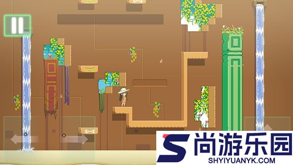 寻找埃文中文版下载