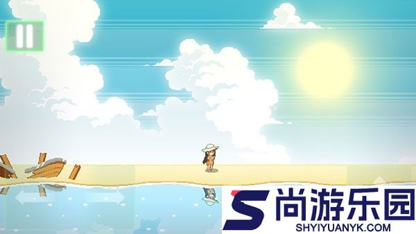 寻找埃文中文版下载