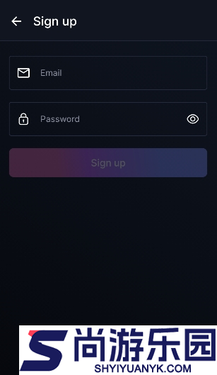 leonardoai手机版下载