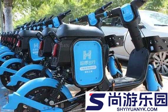 几个ALPHA