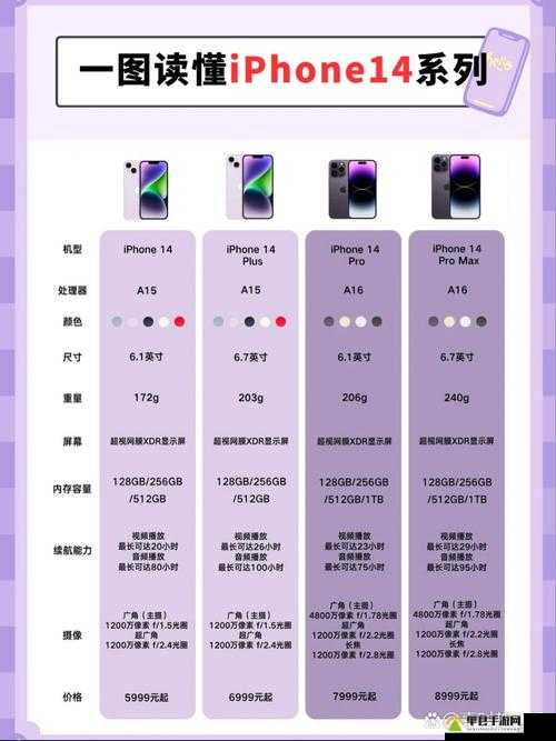 俄罗斯 iphone14pro 市场销售情况及用户反馈分析
