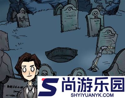 沃姆斯传说午夜新娘最新版下载
