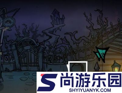 沃姆斯传说午夜新娘最新版下载