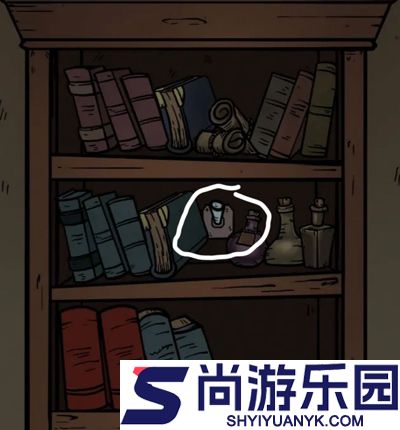 沃姆斯传说午夜新娘最新版下载