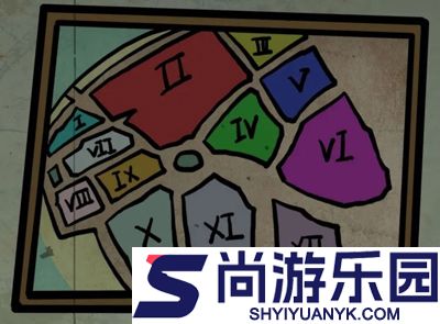 沃姆斯传说午夜新娘最新版下载