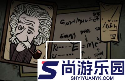 沃姆斯传说午夜新娘最新版下载