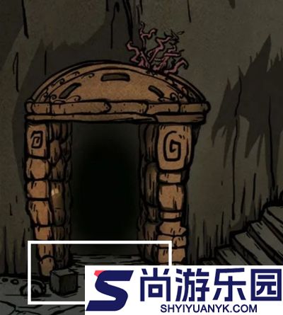 沃姆斯传说午夜新娘最新版下载