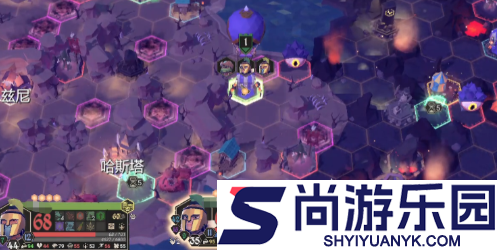 为了吾王怎么下热气球
