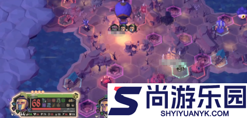 为了吾王怎么下热气球