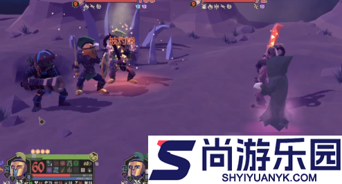 为了吾王怎么下热气球