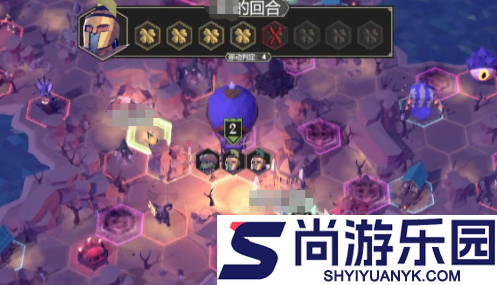 为了吾王怎么下热气球