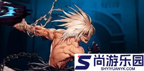 地下城手游70版本送转职书吗