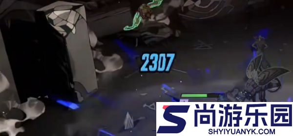 漫威秘法狂潮孔苏的游戏怎么玩
