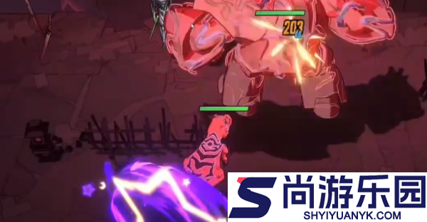 漫威秘法狂潮孔苏的游戏怎么玩
