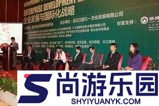 久一文化传媒有限公司