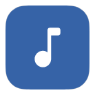 音悦时光播放器