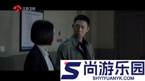 灵动TV下载