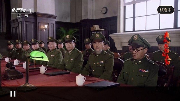 灵动TV下载