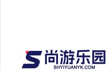 仙女壁纸下载安装