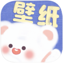 仙女壁纸最新版