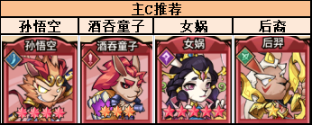 猴哥去哪儿h5网页版下载