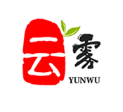 云雾影视电视版