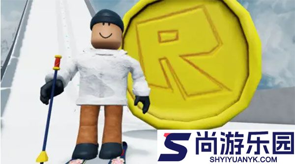 地铁乱跑2最新版下载
