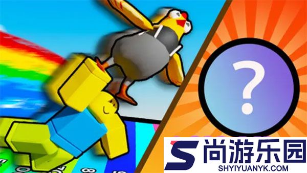 地铁乱跑2最新版下载