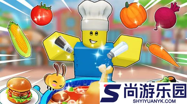 地铁乱跑2最新版下载