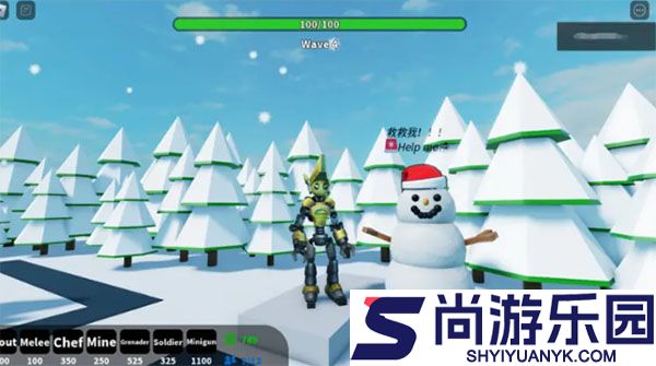地铁乱跑2最新版下载