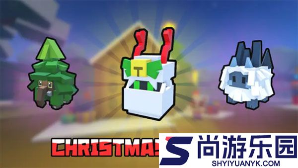 地铁乱跑2最新版下载