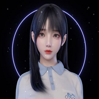 麻匪壁纸王者荣耀全透明文件包