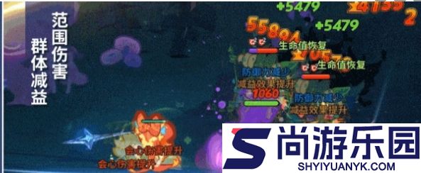 冲呀饼干人王国离青饼干怎么获得