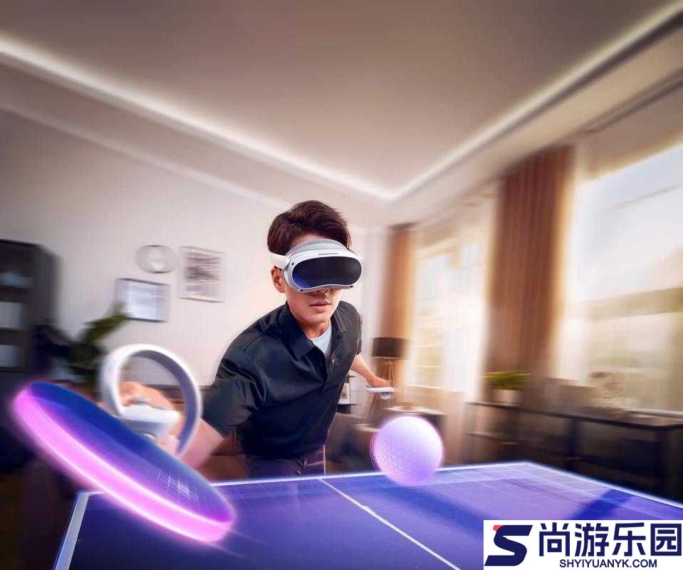 最好的看