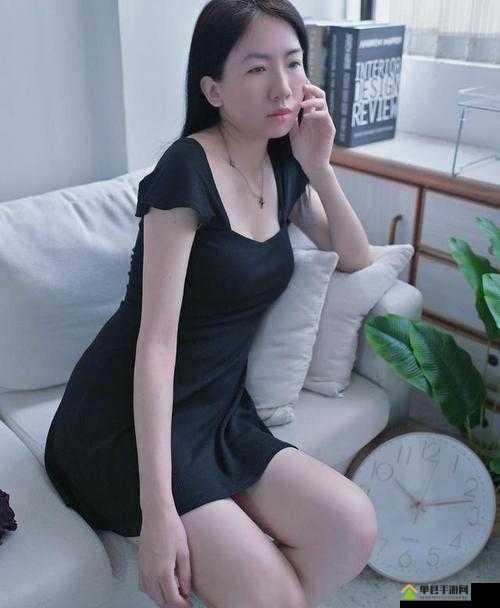 最新女人另类 z0OzOnxn 独特魅力展现