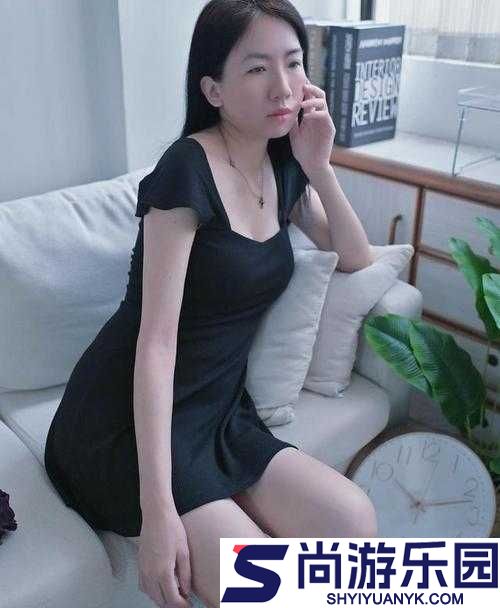 最新女人另类