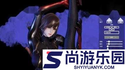 cf