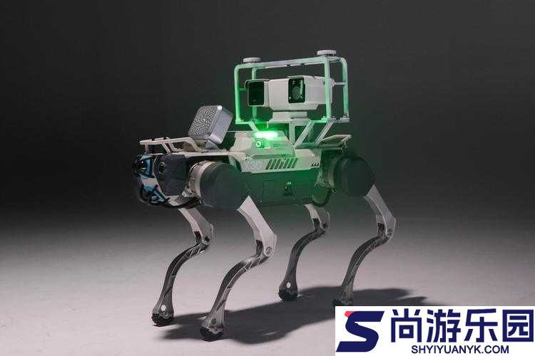 ZOOMSERVO