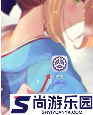 崩坏3怎么开启手柄控制